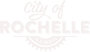 City of Rochelle, IL