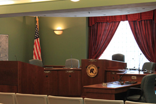 council_chambers_6